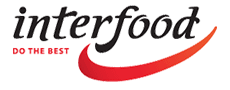 Interfood