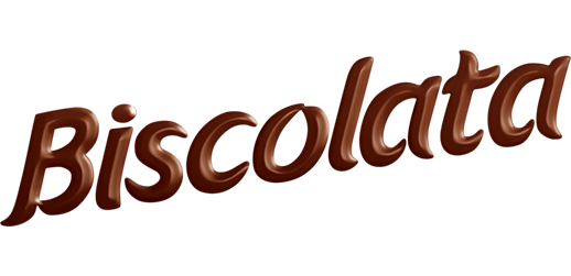 Biscolata