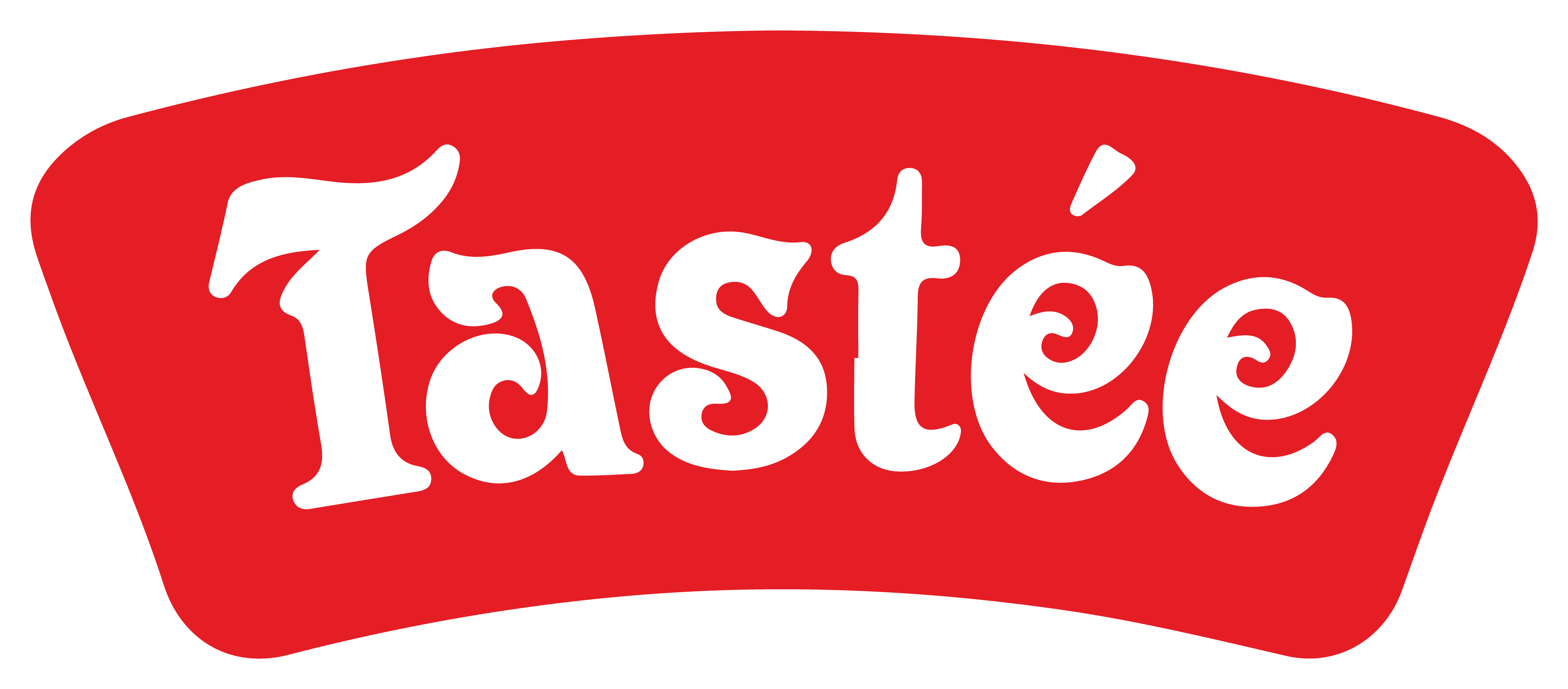 Tastee