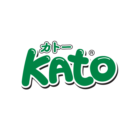 KATO