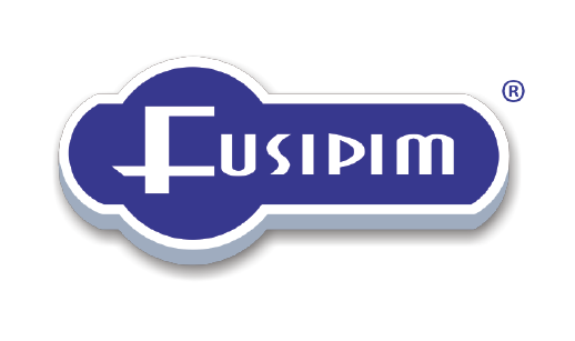 Fusipim