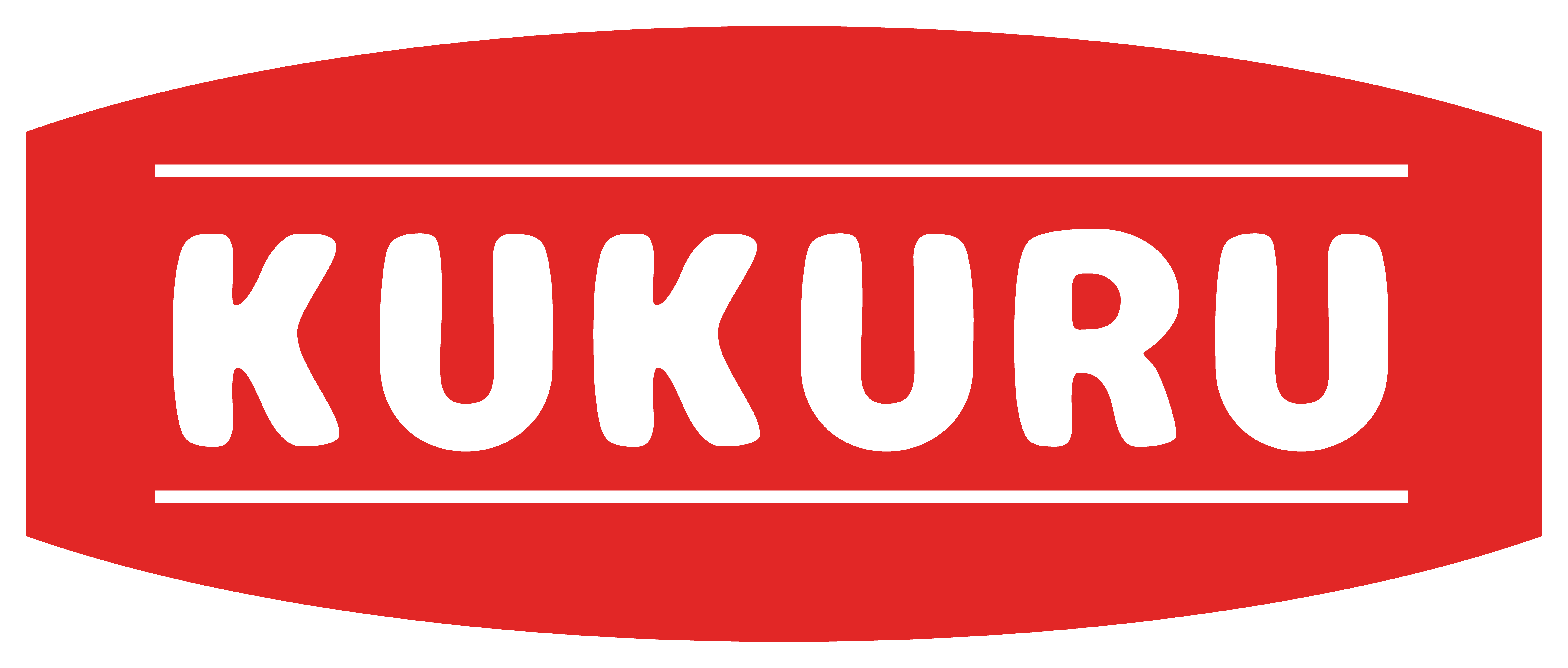 KUKURU