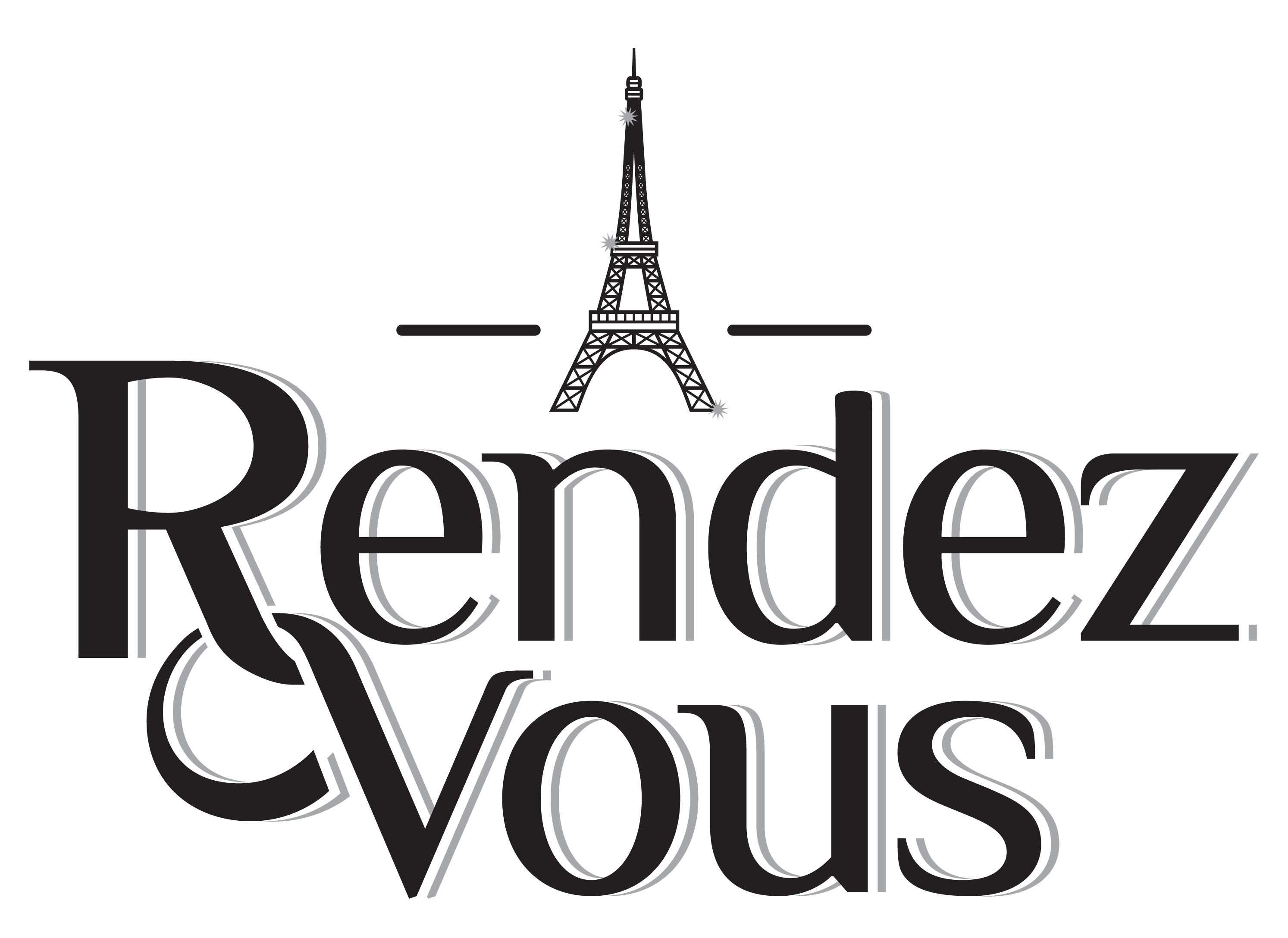 RENDEZ VOUS