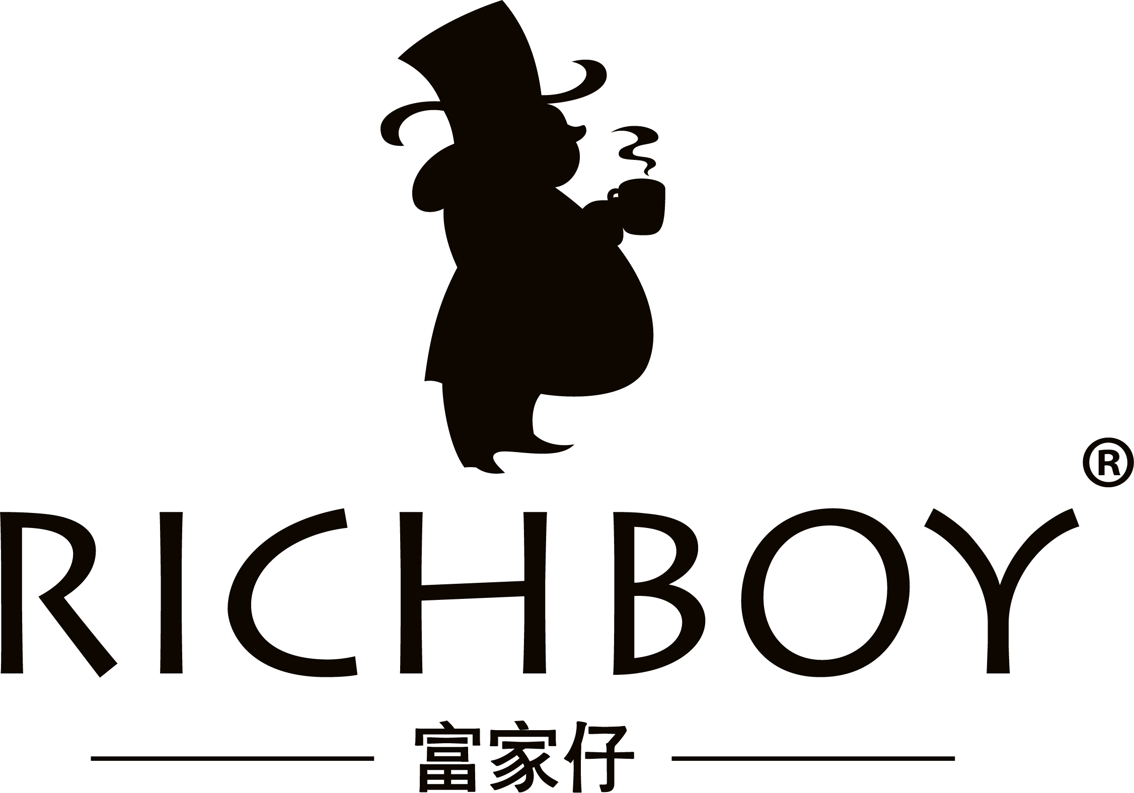 RICHBOY