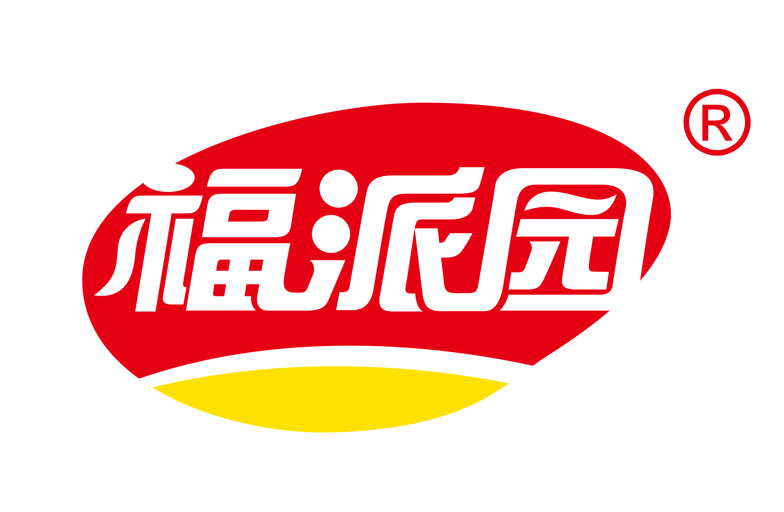 FUPAIYUAN