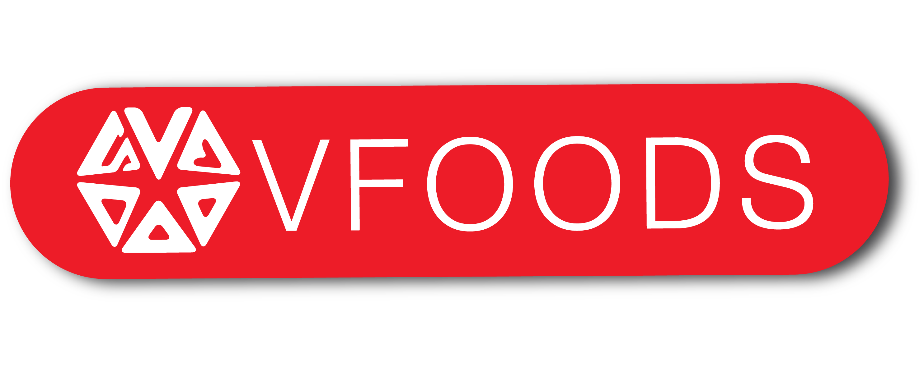 Vfoods