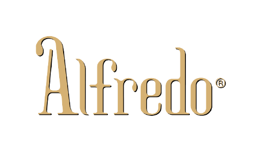 Alfredo