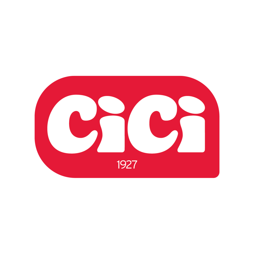 Cici