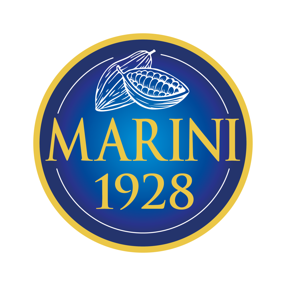 Marini