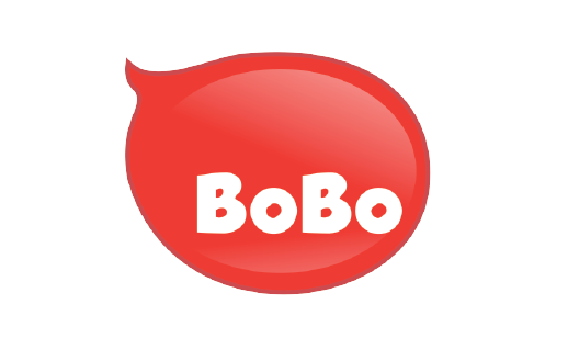 Bobo