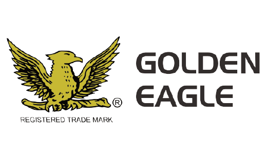 Golden Eagle