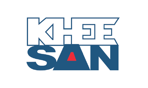 Kheesan