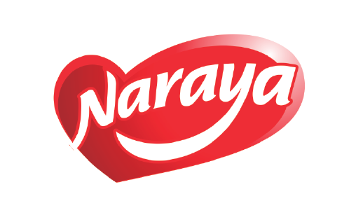 Naraya