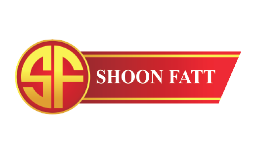 Shoon Fatt