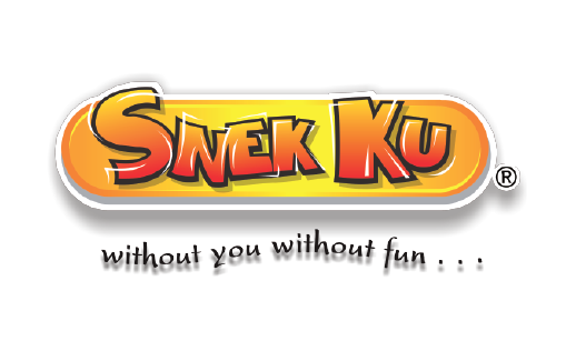 Snek Ku