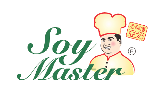 Soy Master