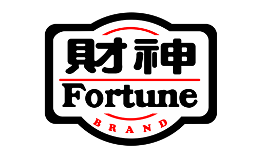 Fortune