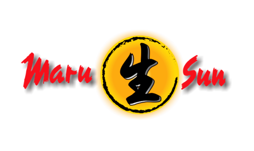 Marusun