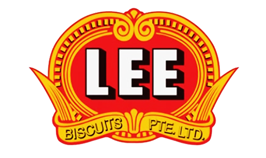 Lee