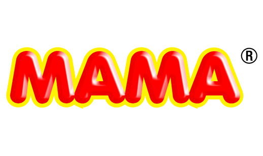 Mama