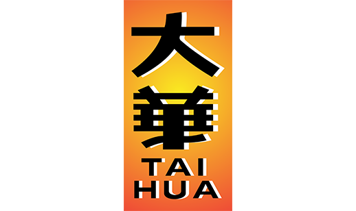 TAIHUA