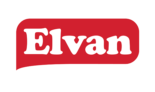 Elvan