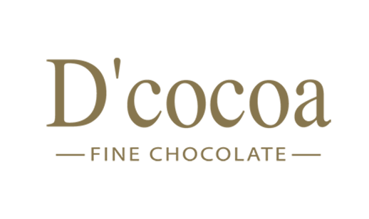 D'Cocoa