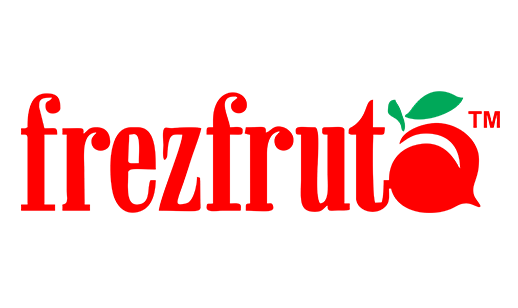 Frezfruta