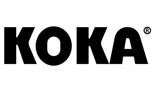 Koka