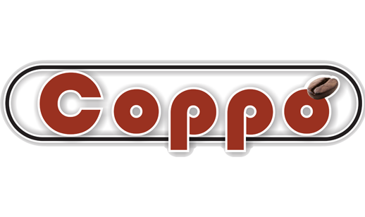 Coppo