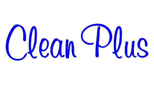 Clean Plus