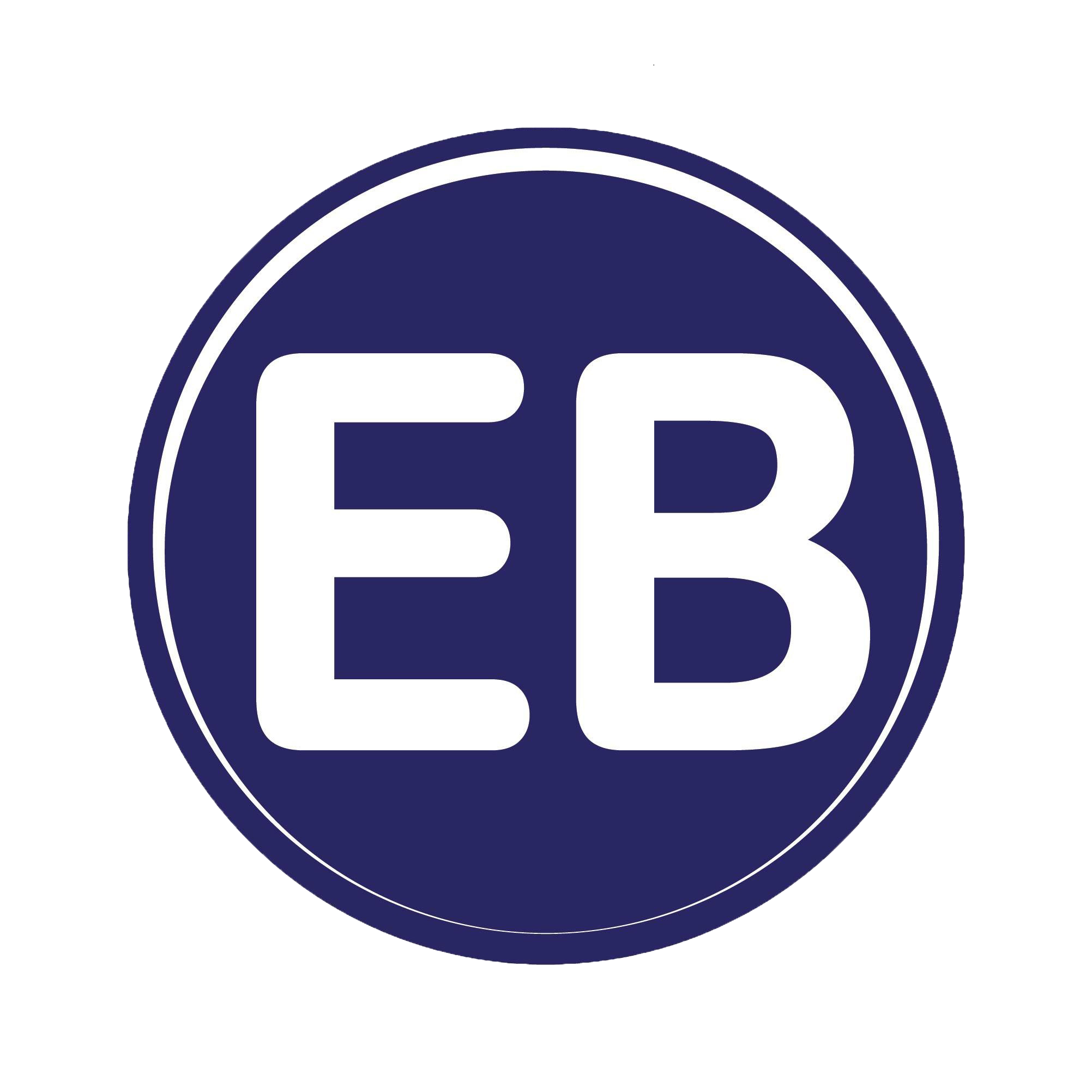 EB