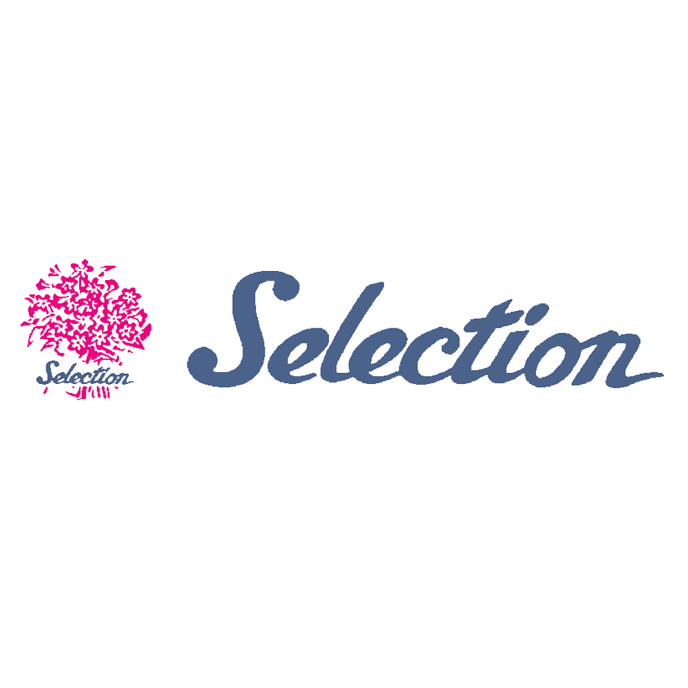 Selection