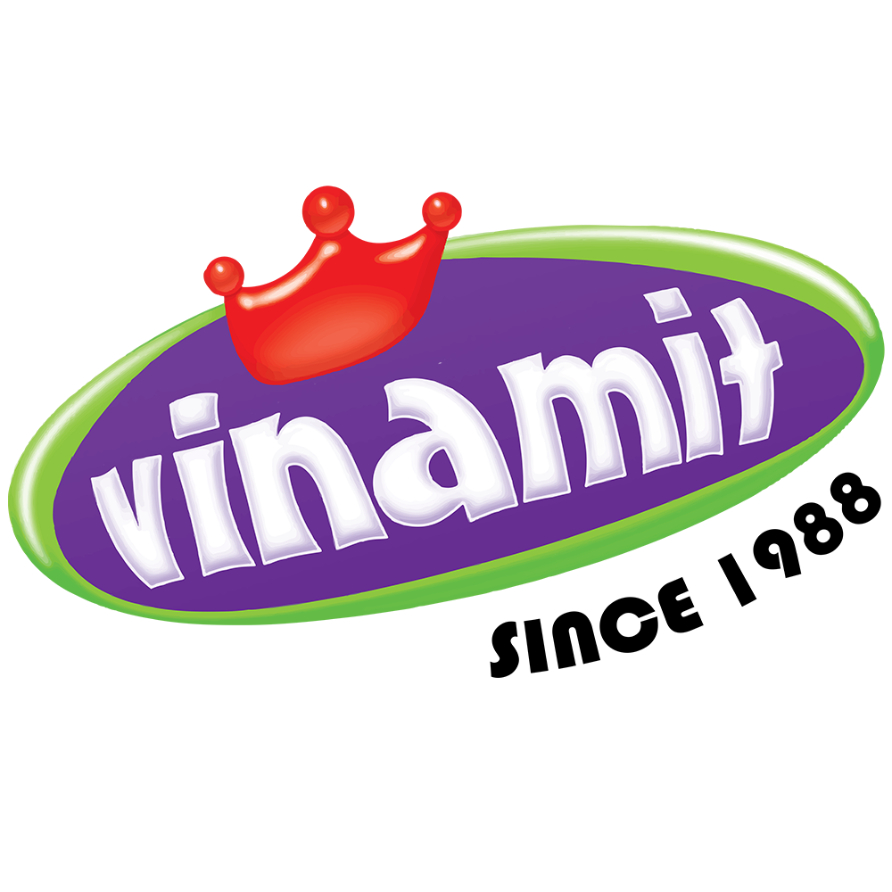 Vinamit